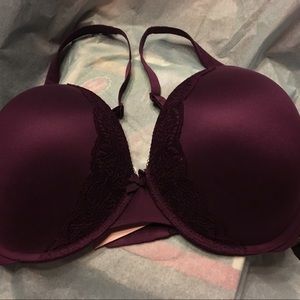 🌻GORGEOUS Body by Victoria Bra EUC Size 40DDD🌻